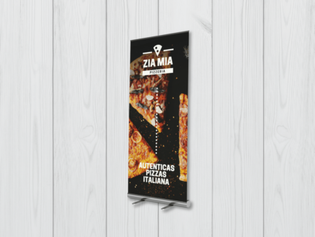 Papel sintético 90x200 cm