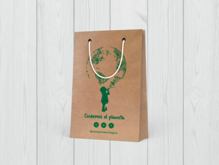 img bolsa ecolog