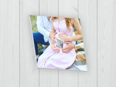 img carton pluma 100x90