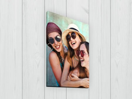 img carton pluma 120x60