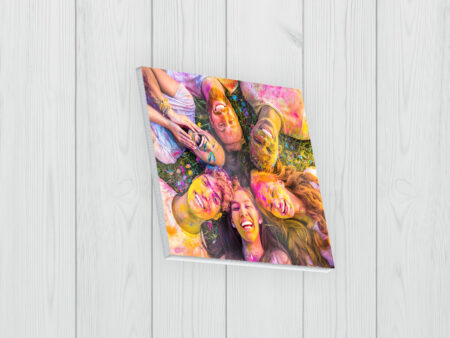 img carton pluma 40x40