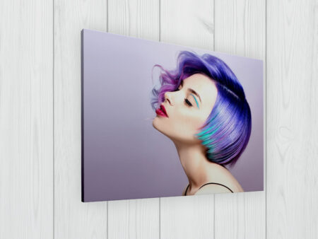 img carton pluma 60x80