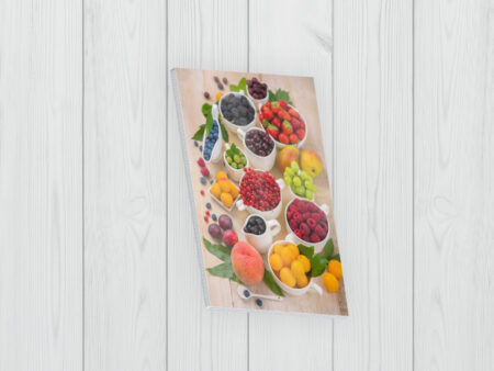 img carton pluma 60x90