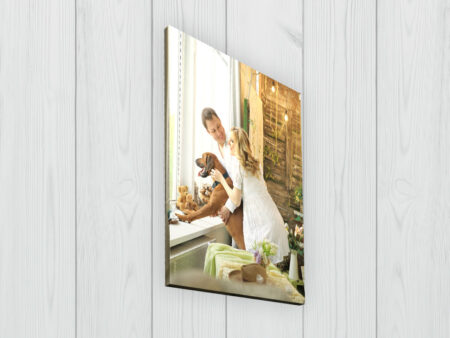 img carton pluma 80x40