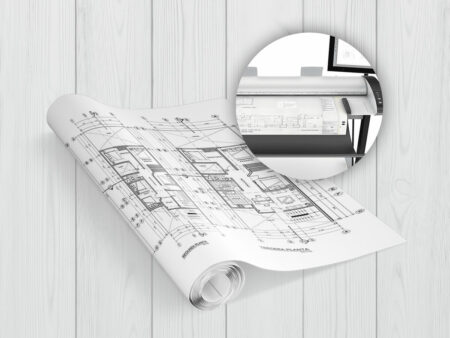 img escaneo formato grande