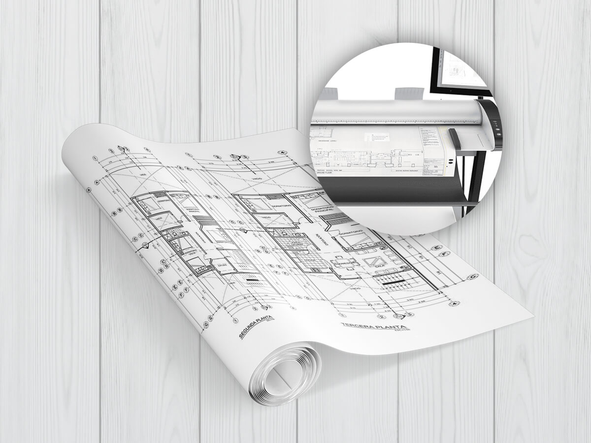 img escaneo formato grande