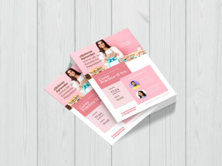 img flyers 9x14 unacara