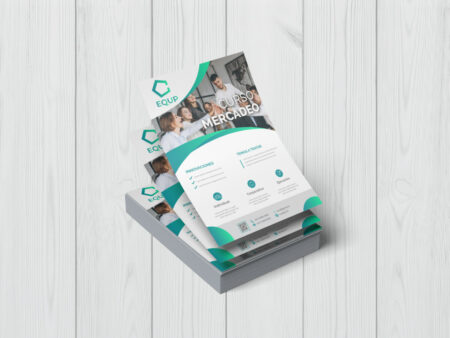 img flyers 9x14 unacara2