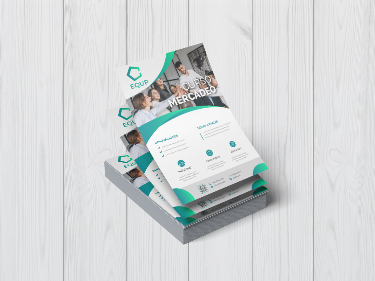 img flyers 9x14 unacara2