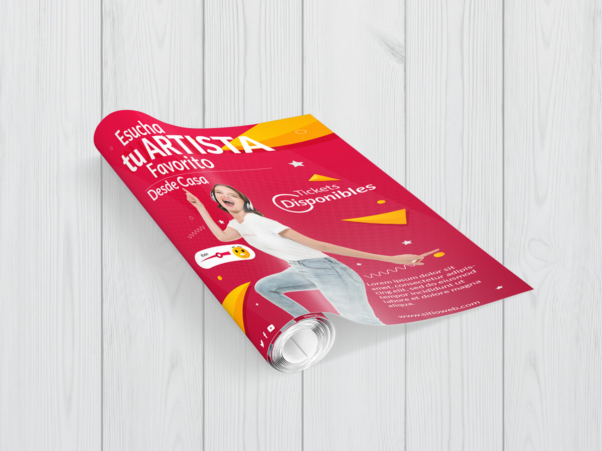 img laminas graficas