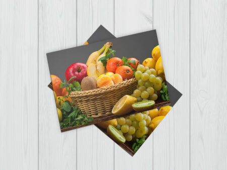 img poster 100x90 horizontal