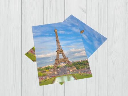 img poster 60x90 vertical