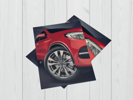 img poster 90x100 vertical