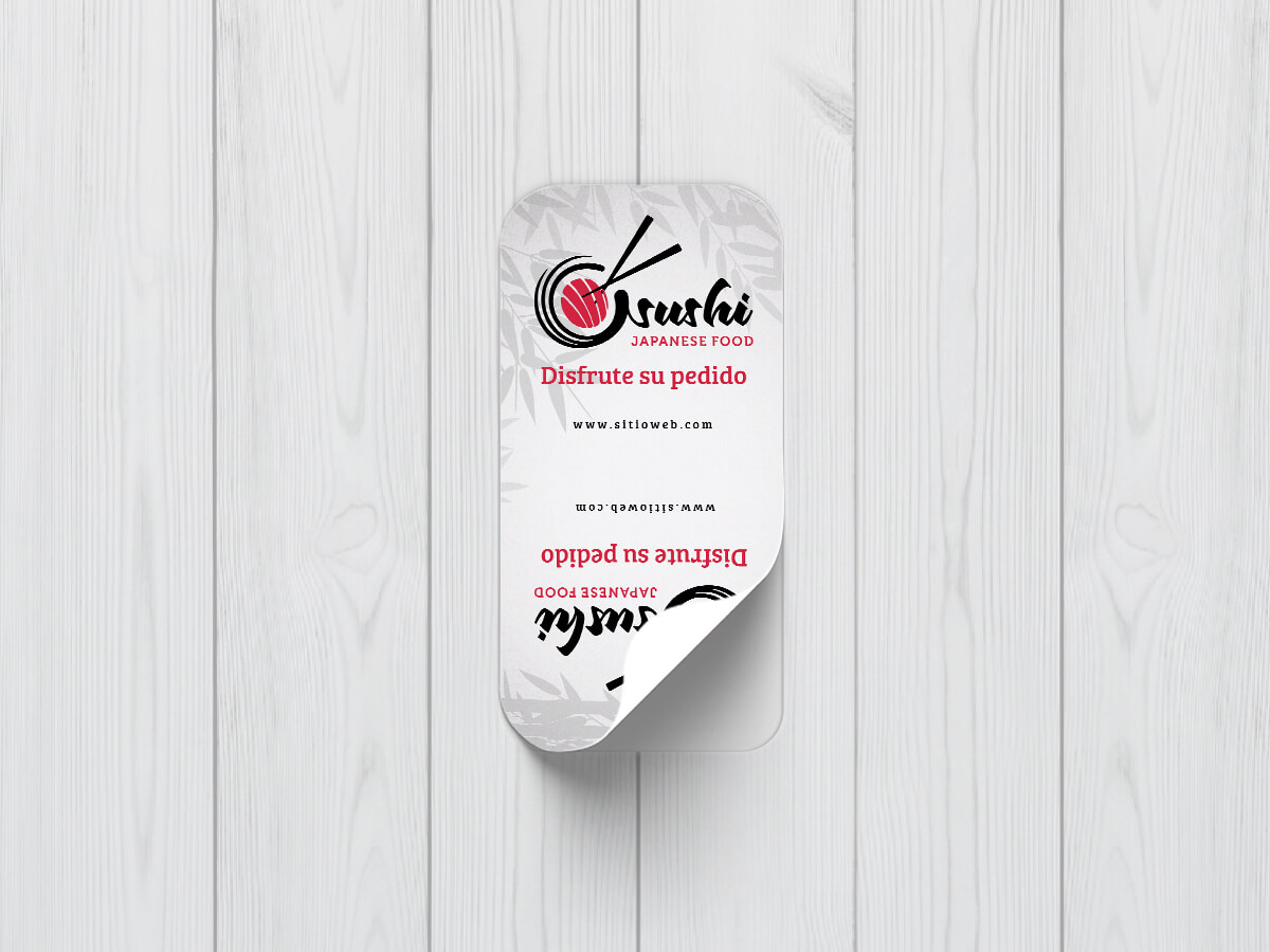 img stickers 4x8 2ref