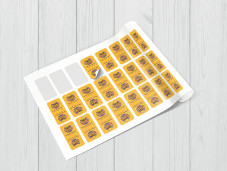 img stickers 4x8 3
