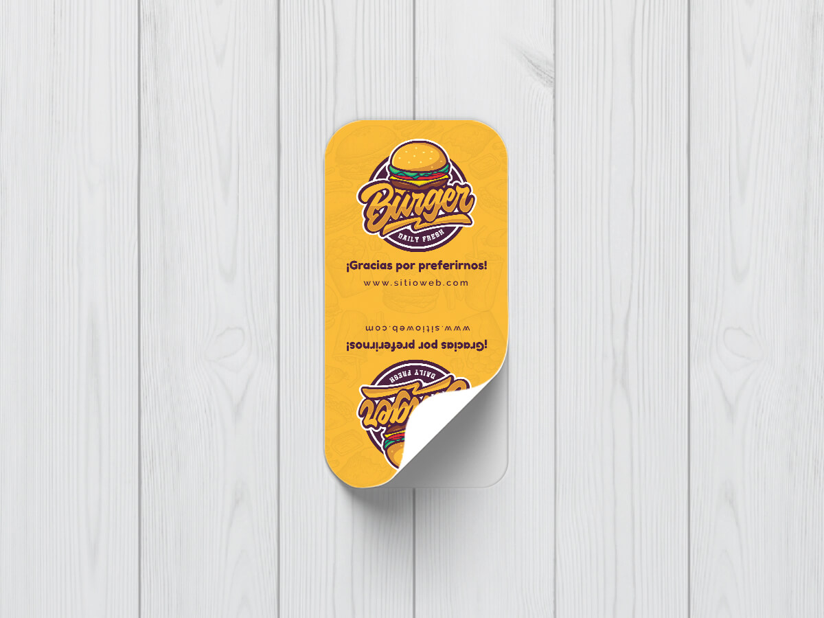 img stickers 4x8 3ref