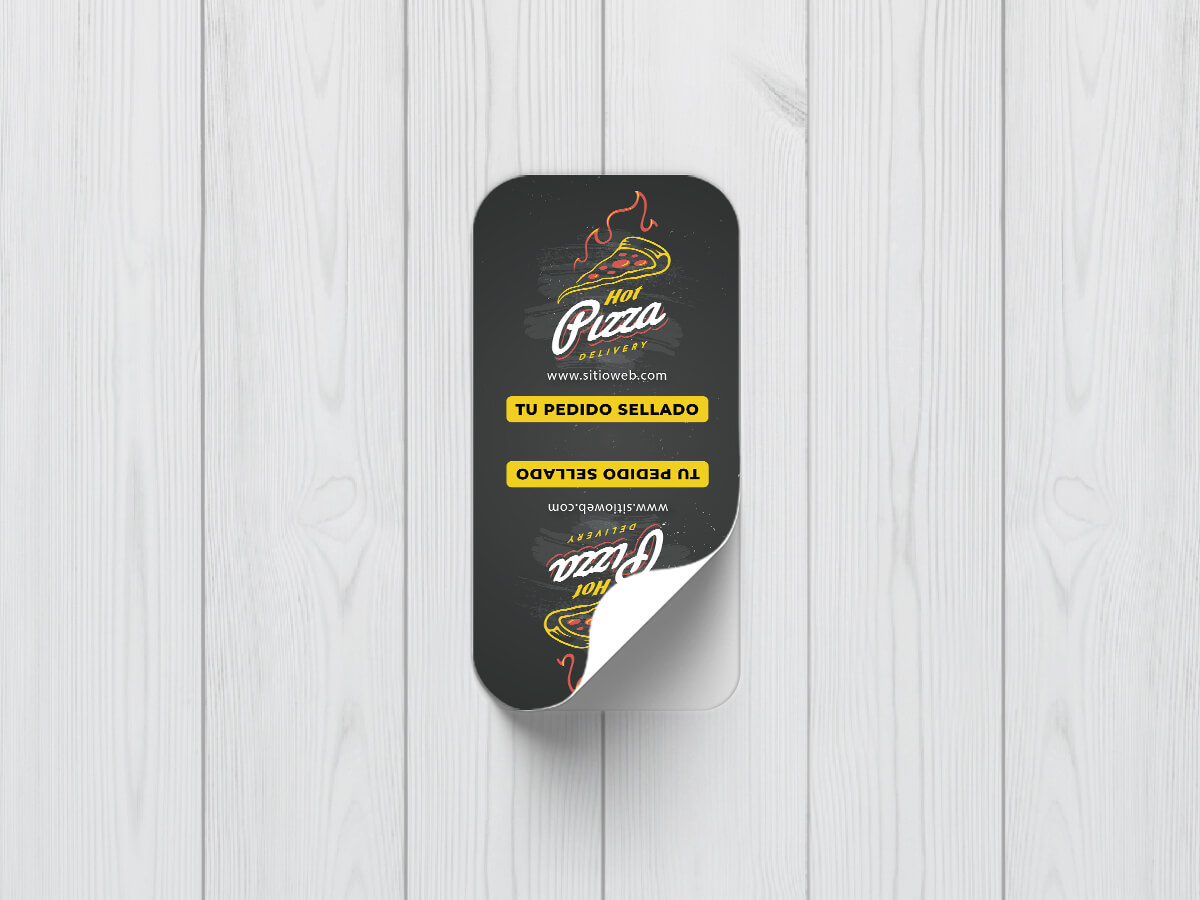 img stickers 4x8 ref