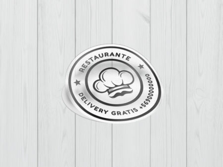 img stickers transparente ref